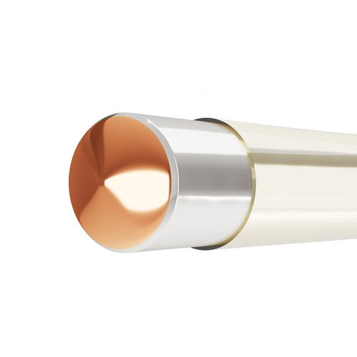 Tubo revestido a PFTE - Asahi intecc - para produtos químicos / para aplicações médicas / flexível