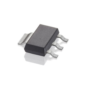 Ponte retificadora de díodos de inserção (PTH) - T0 series - Nell Power Semiconductor Co. Ltd. - para montagem em superfície / de retificação / baixa potência