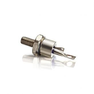 Tiristor de controle - PT1 series - Nell Power Semiconductor Co. Ltd. - de fase