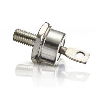 Díodo CC - FD(R) series - Nell Power Semiconductor Co. Ltd. - de alta corrente