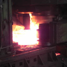 Laminador - RAW100/80 - Tech Euroengineering
