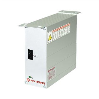 Servomotor universal - i50 - H SEWING CO., LTD. - CA / 240 V / com acionamento direto
