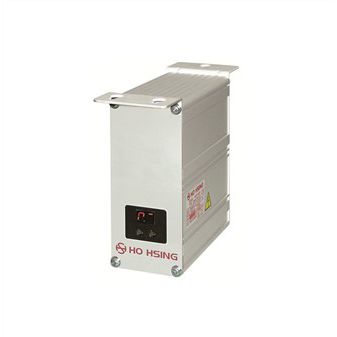 Servomotor universal - GD - H SEWING CO., LTD. - CA / com baixo nível de ruído