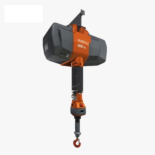 Balacim para ferramentas de mola - Herolift
