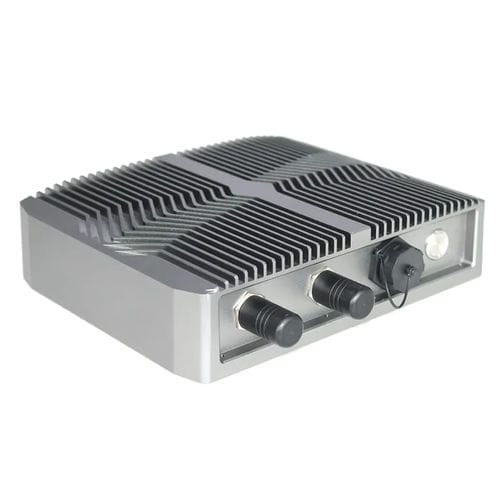 Computador barebone - ITD-MNPC-IPJ1900 - Shenzhen ITD Display Equipment Co., LTD - de expansão / box / de mesa