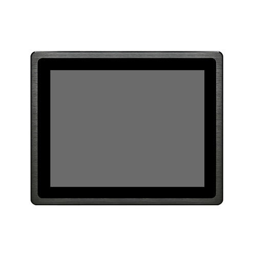 Monitor embutido - ITD15PMN1X1 - Shenzhen ITD Display Equipment Co., LTD - LCD / com tela sensível ao toque capacitiva PCAP / com tela sensível ao toque resistiva