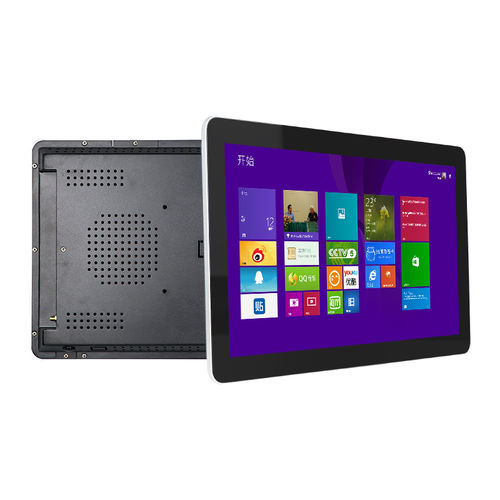 Painel PC LCD - ITD173PPCG1K** - Shenzhen ITD Display Equipment Co., LTD - com tela sensível ao toque capacitiva PCAP / 17,3" / 1920 x 1080