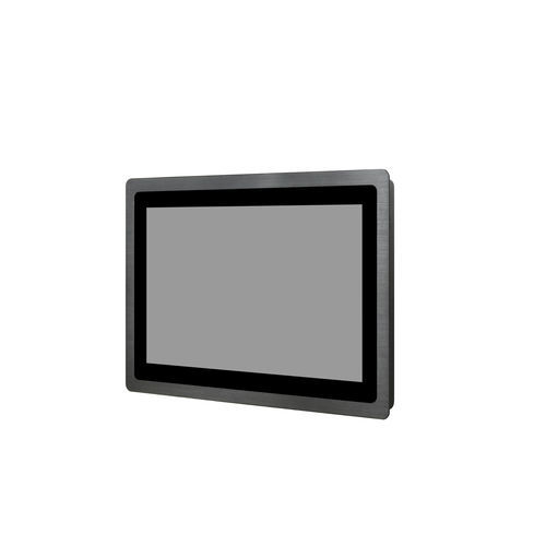 Painel PC LCD - ITD13PPCG1X** - Shenzhen ITD Display Equipment Co., LTD - com tela sensível ao toque capacitiva PCAP / com tela sensível ao toque resistiva / 13,3"