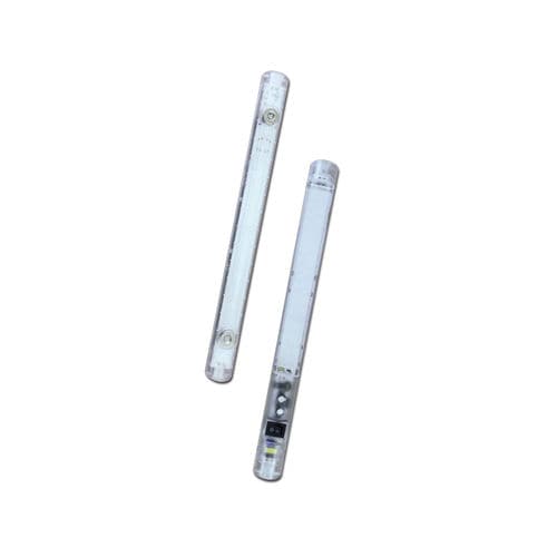 Luminária - SLC-035 - Coca Enterprise Co.,Ltd. - de LED / IP20