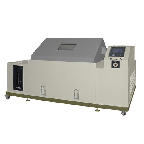 Câmara de ensaio de névoa salina - BE-CS series - Guangdong Bell Experiment Equipment Co., Ltd - de corrosão / ambiental / para controle da qualidade