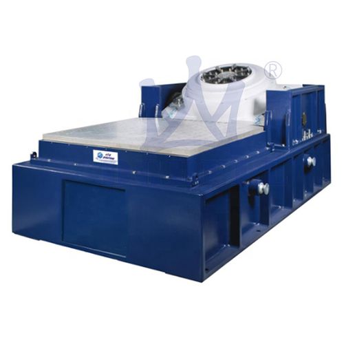Máquina de ensaio de torção - BTHZ-M-1 - Guangdong Bell Experiment Equipment Co., Ltd - de vibração / de abrasão / controlada por computador