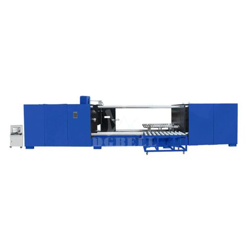Câmara de ensaio de esmagamento - ECER100-BE-6047AP - Guangdong Bell Experiment Equipment Co., Ltd - de penetração / para automóvel / para aeronave