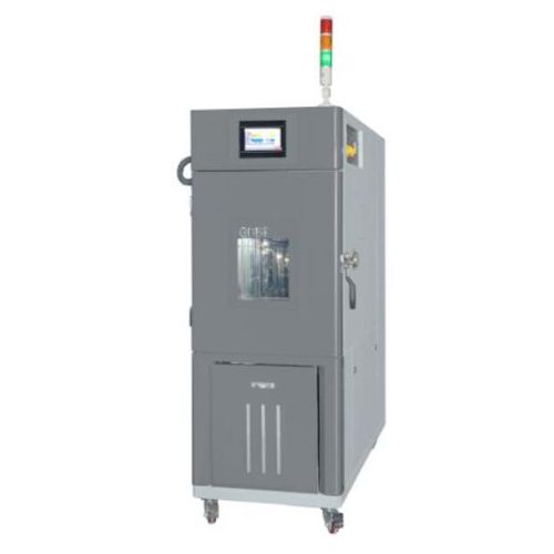 Câmara de ensaio de umidade - BTH-80 - Guangdong Bell Experiment Equipment Co., Ltd - de temperatura / de estabilidade / para automóvel