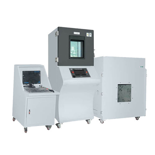 Câmara de ensaio de curto-circuito - BE-XL series - Guangdong Bell Experiment Equipment Co., Ltd - para máquina de ensaio de materiais / para bateria / para controle da qualidade