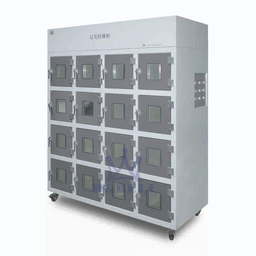Câmara de ensaio de longevidade - ELECTRONICBE-016 - Guangdong Bell Experiment Equipment Co., Ltd - para máquina de ensaio de materiais / para bateria / para controle da qualidade