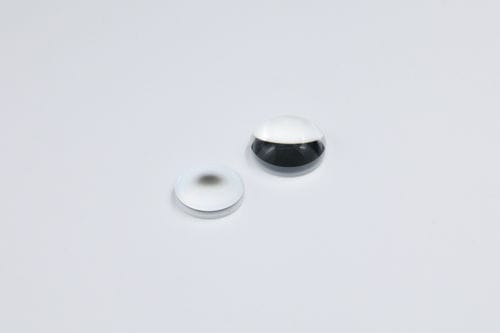 Base de molde de precisão - Fujian RISING EO Technologies CO.,LTD