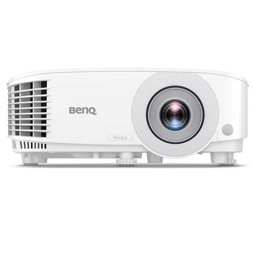 Projetor de vídeo - MW560  - BenQ