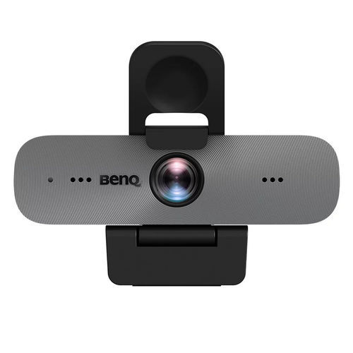 Câmera digital - DVY31  - BenQ - industrial / visível / USB