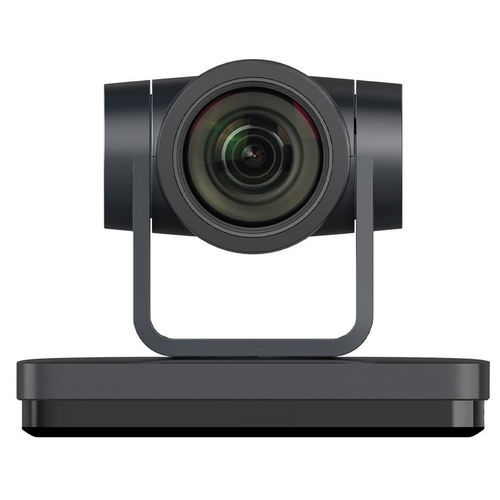 Câmera 3D - DVY23  - BenQ - industrial / visível / PoE