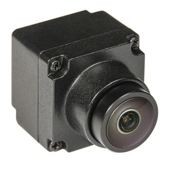 Módulo de câmera HDR - Phenix Optics Co., Ltd - MIPI / GMSL / 8 MP