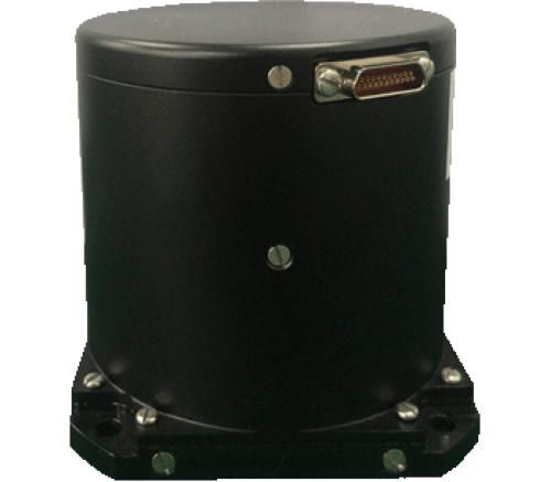 Girômetro digital - 600C - Wuxi Bewis Sensing Tecnology LLC - para aeronáutica
