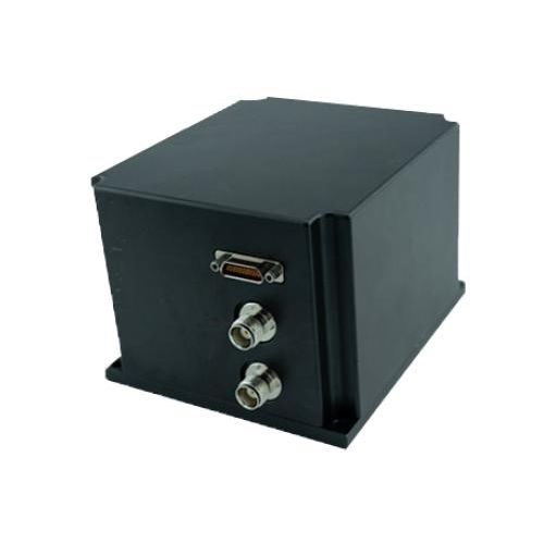 Unidade de navegação inercial GNSS - GI740 - Wuxi Bewis Sensing Tecnology LLC - miniatura / leve / alta precisão