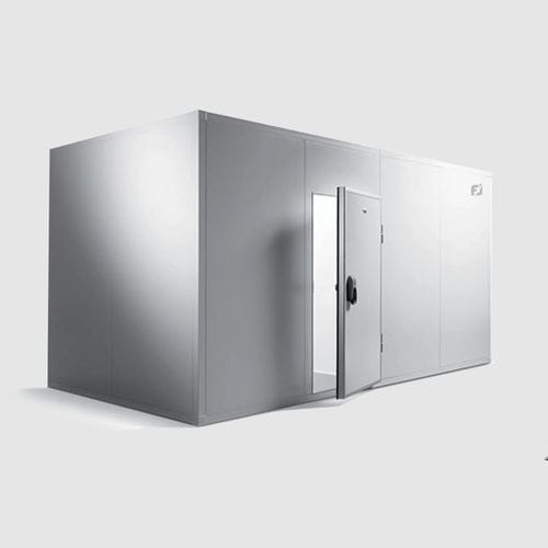 Refrigerador vertical - Frigojollinox s.r.l.