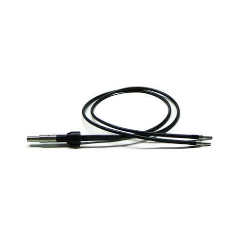 Guia de luz - UV2168 - Uvitron Interantional