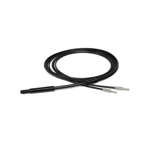Guia de luz - UV3702 - Uvitron Interantional