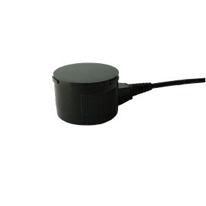 Sonda USB - HS02 - HELM d.o.o. - de consumo de energia / de mão / IEC