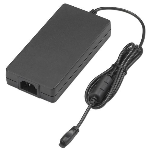 Fonte de alimentação elétrica adaptador - FSP150-AHAN3 - FSP Technology Inc. - CA/CC / com saída simples / com proteção contra sobrecorrente