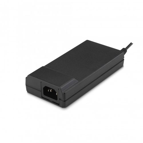 Fonte de alimentação elétrica adaptador - FSP090M-RBA - FSP Technology Inc. - CA/CC / com saída simples / com proteção contra curto-circuitos