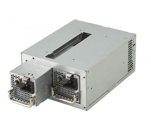 Fonte de alimentação elétrica de mesa - FSP500-50RAB - FSP Technology Inc. - CA/CC / com proteção contra sobreaquecimento / com proteção contra curto-circuitos