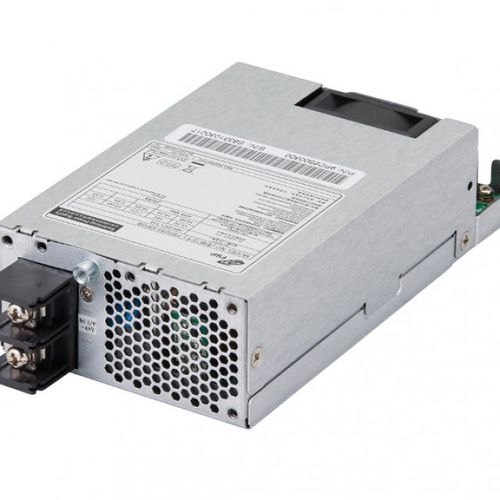 Fonte de alimentação elétrica de mesa - FSP250-53FGB - FSP Technology Inc. - CC/CC / chaveada / com proteção contra sobreaquecimento