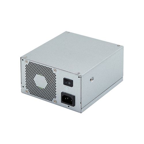 Fonte de alimentação elétrica chaveada - FSP700M-70PB - FSP Technology Inc. - CA/CC / com proteção contra sobrecorrente / com proteção para sobrecargas