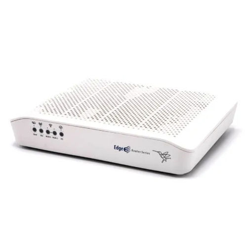 Roteador de dados - M10L - Teldat - edge / 4G / WAN