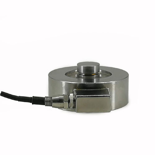 Célula de carga IP68 - GY-7B - Aerospace Southocean(Zhejiang)Science And Technolo - para ambientes agressivos / em aço inoxidável