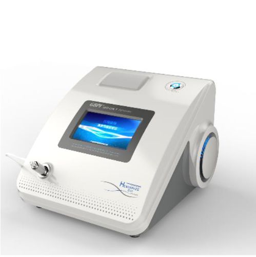 Analisador tipo headspace - AUTO GB-DK1 - Guangzhou Biaoji Packaging Equipment Co., Ltd. - para embalagens / com sensor de oxigênio