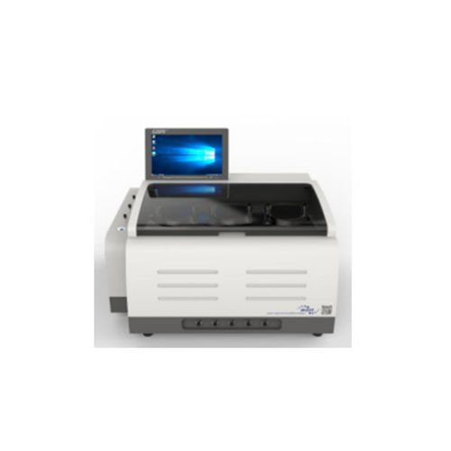 Testador OTR - Y310L - Guangzhou Biaoji Packaging Equipment Co., Ltd. - de permeabilidade / de taxa de transmissão de oxigênio / para embalagens