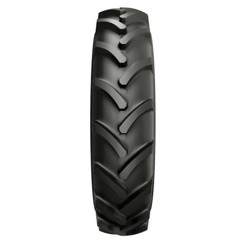 Pneu agrícola - EARTH PRO 102 - Yokohama ATG - para trator / 5"
