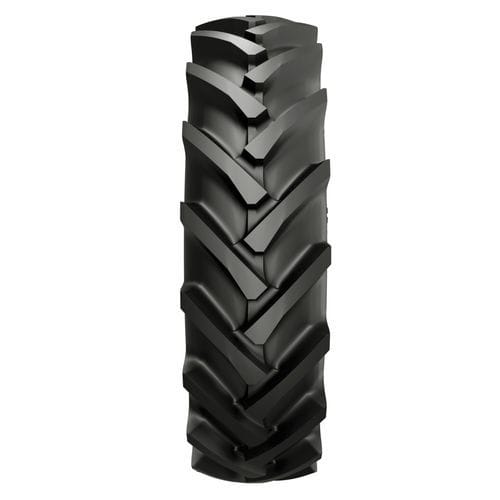 Pneu agrícola - EARTH PRO 104 - Yokohama ATG - para trator / 32"