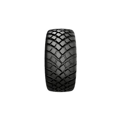 Pneu agrícola - Garden-Pro XTD - Yokohama ATG - para trator / 14" / radial