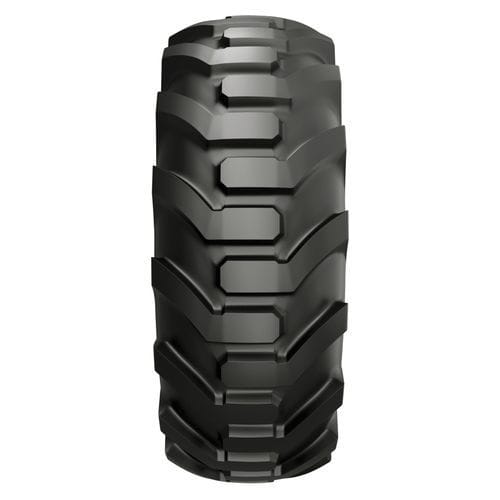 Pneu industrial - Lug - Yokohama ATG - para trator / 24"
