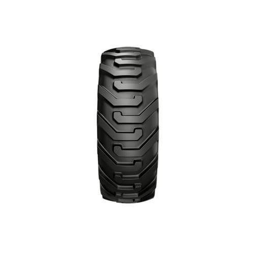 Pneu industrial - 500 - Yokohama ATG - para retroescavadeira / 15" / 14"