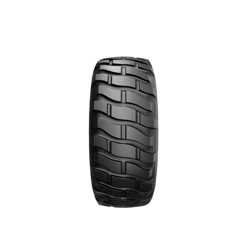 Pneu industrial - 601 - Yokohama ATG - para carregadeira / para retroescavadeira / para caminhão articulado