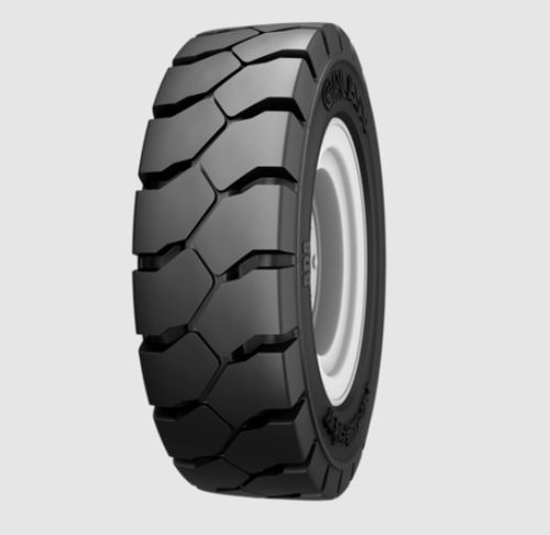 Pneu industrial - Yardmaster SDS SH - Yokohama ATG - para empilhadeira / 18"