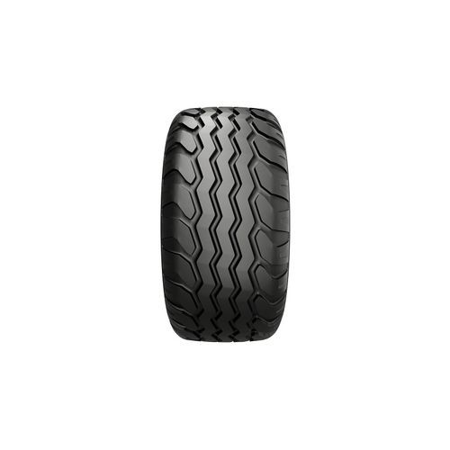 Pneu agrícola - Farm Pro Imp 327 - Yokohama ATG - de reboque / 16"