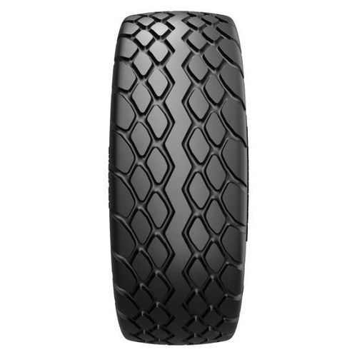 Pneu agrícola - 352 - Yokohama ATG - para skidder / 15" / radial