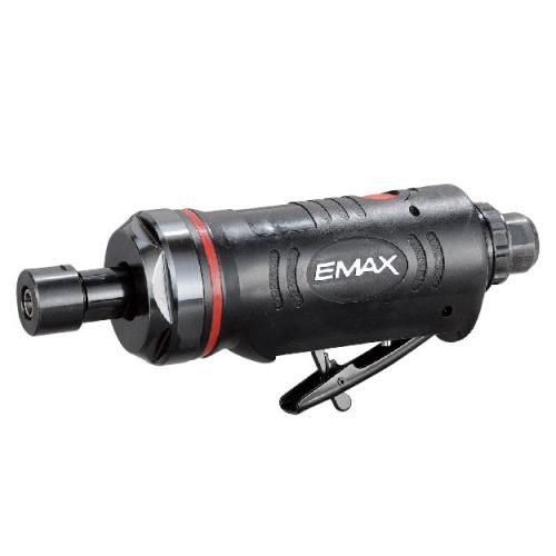 Esmerilhadeira pneumática - AT-7033D(M) - TNT Manufacturing Co.Ltd - reta