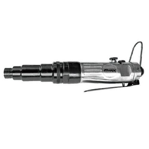 Parafusadeira pneumática reta - AT-4053 - TNT Manufacturing Co.Ltd - com parada automática